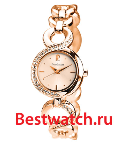 Часы Pierre Lannier Elegance Seduction 104J999